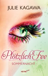 tl_files/thrilleronline_files_v1/images/Bilder/Gewinnspiel_Einleitung/Ploetzlich Fee - Sommernacht.jpg